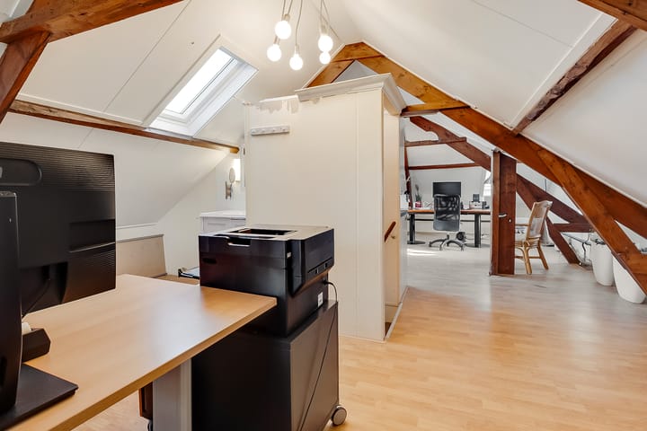 Photo 37 of Dorpsweg 23