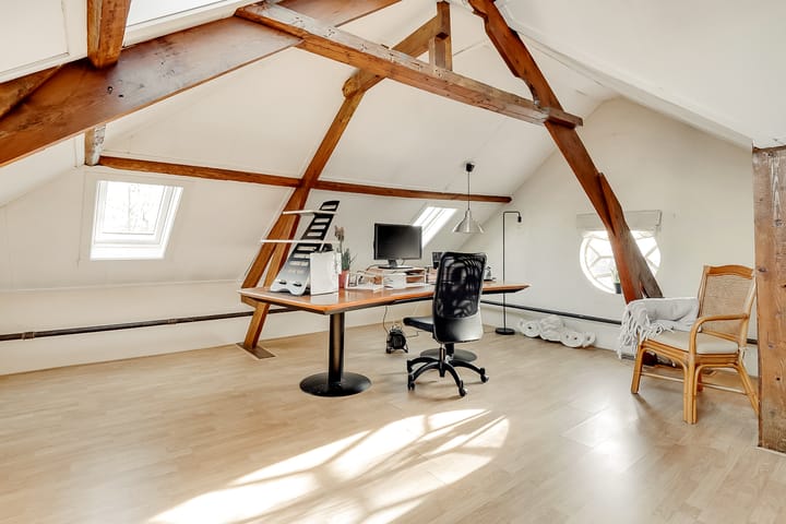 Photo 38 of Dorpsweg 23