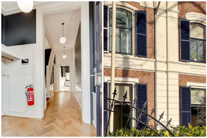 Photo 7 of Dorpsweg 23