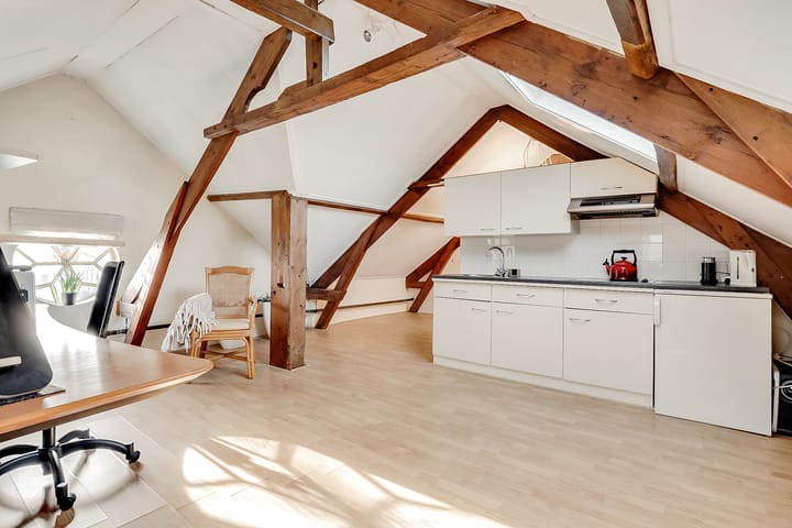 Photo 39 of Dorpsweg 23