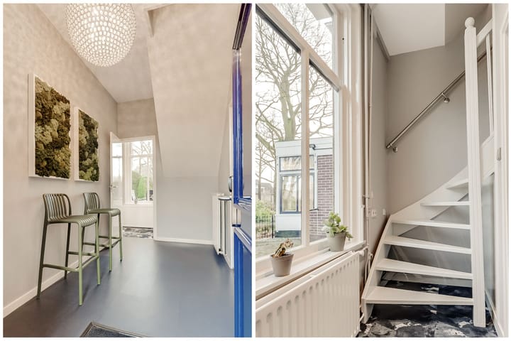 Photo 41 of Dorpsweg 23