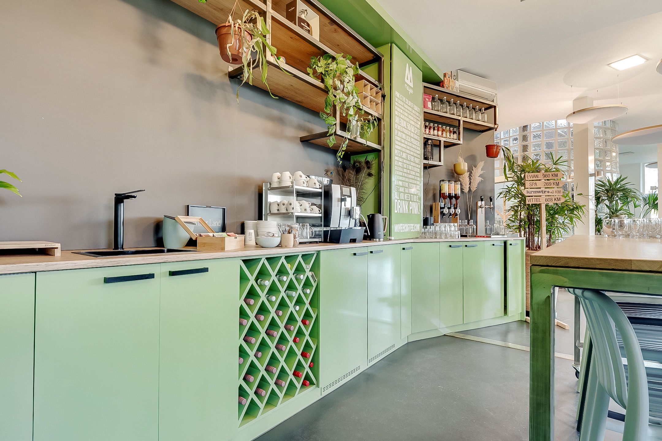 Foto 42 van Dorpsweg 23