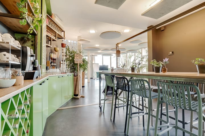 Photo 43 of Dorpsweg 23