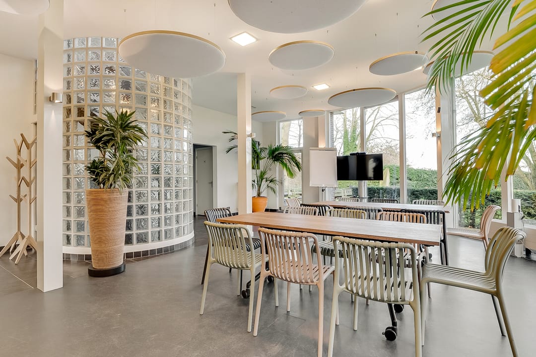 Foto 46 van Dorpsweg 23