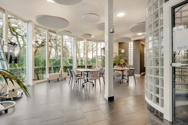 Photo 47 of Dorpsweg 23