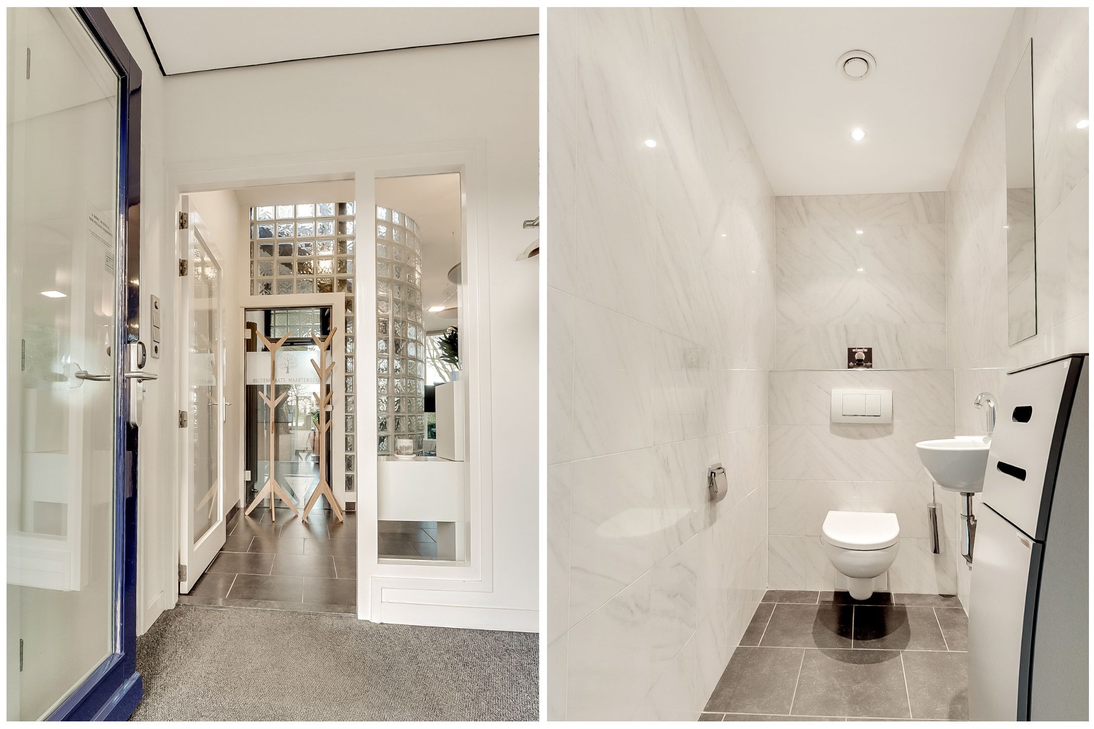 Foto 48 van Dorpsweg 23