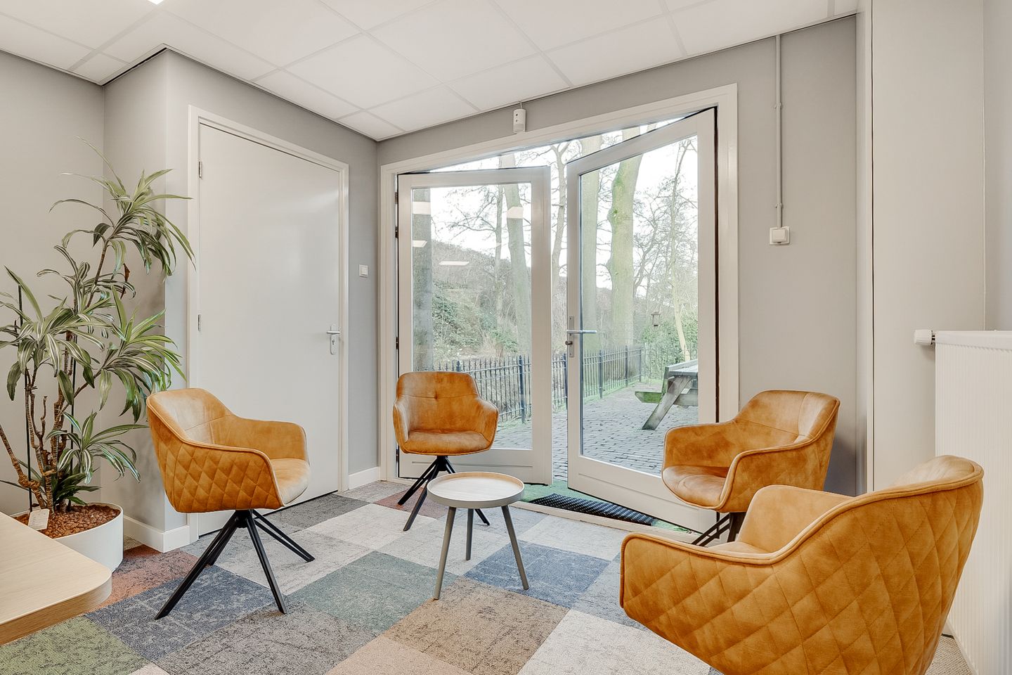 Foto 49 van Dorpsweg 23