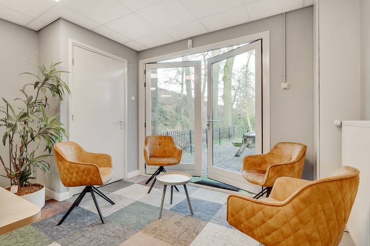 Photo 49 of Dorpsweg 23