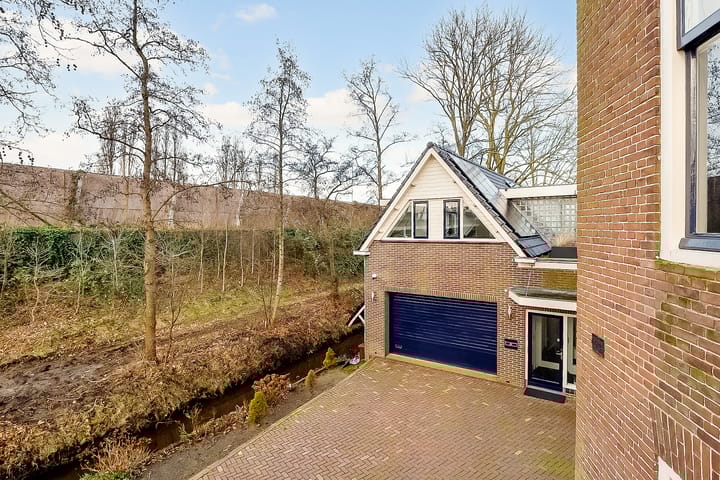 Photo 52 of Dorpsweg 23