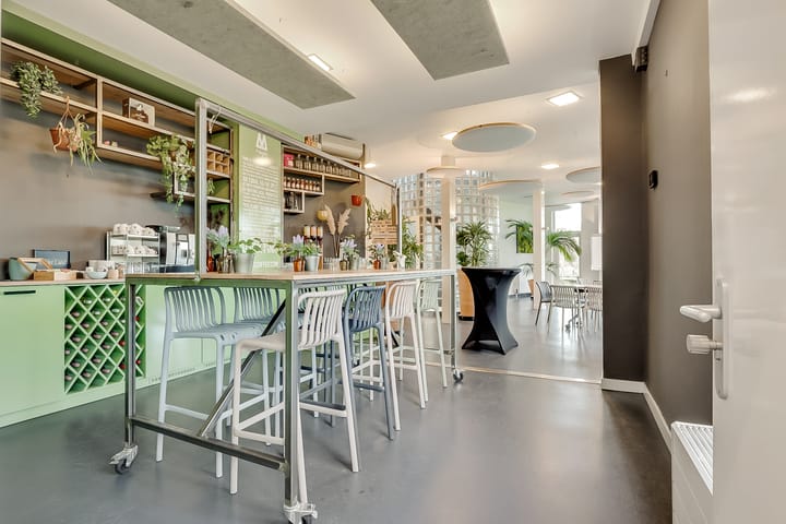 Photo 40 of Dorpsweg 23