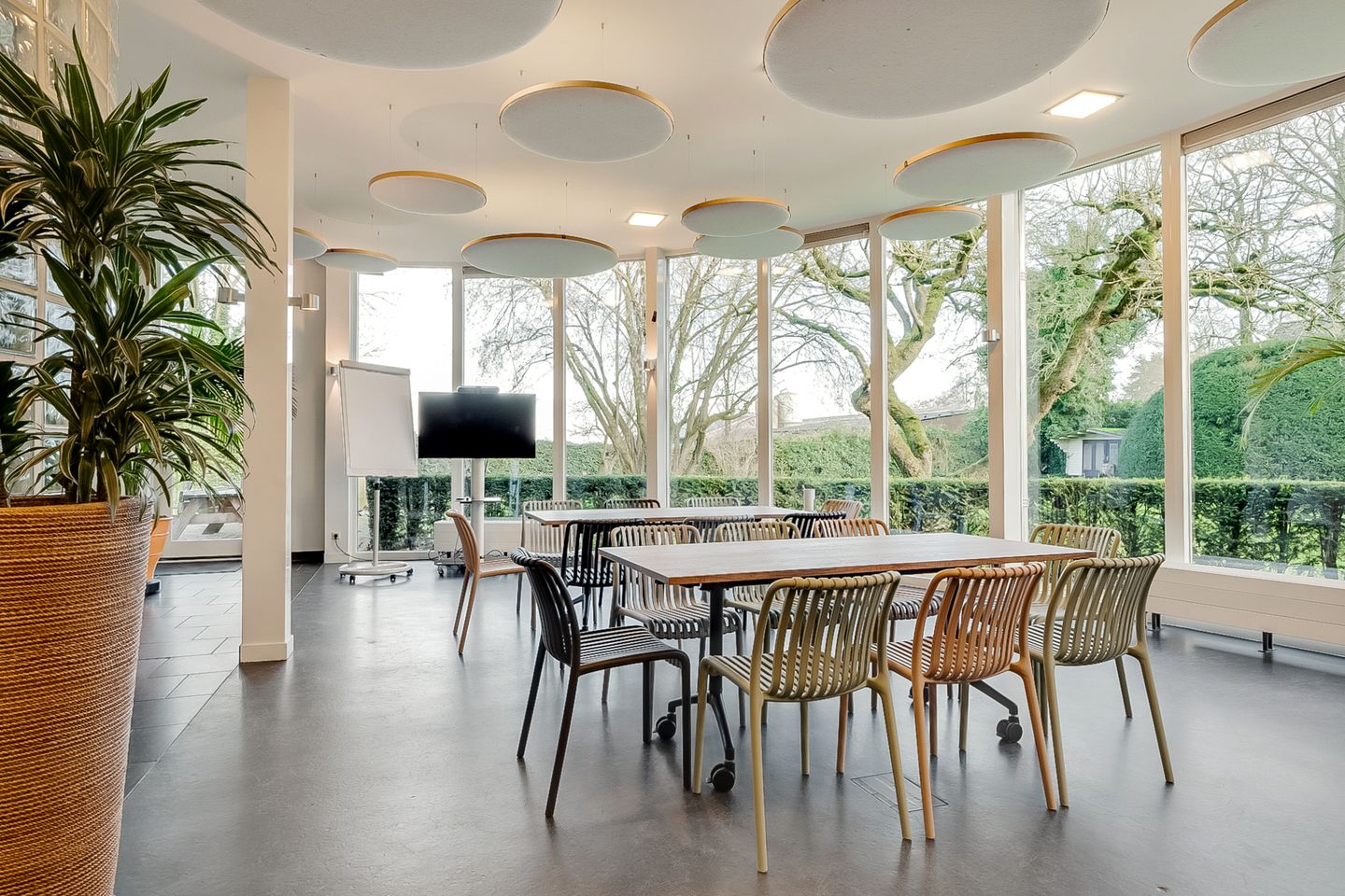 Foto 44 van Dorpsweg 23