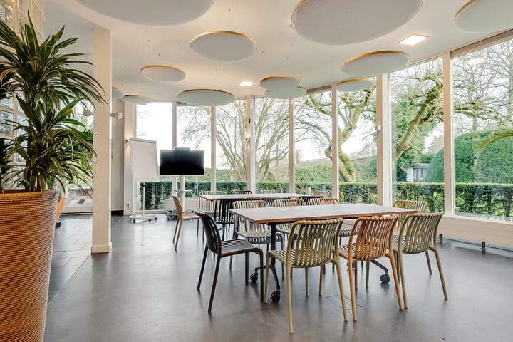 Photo 44 of Dorpsweg 23