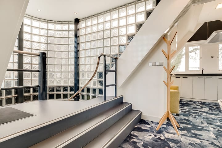 Photo 55 of Dorpsweg 23