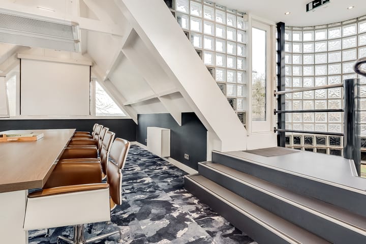 Photo 56 of Dorpsweg 23