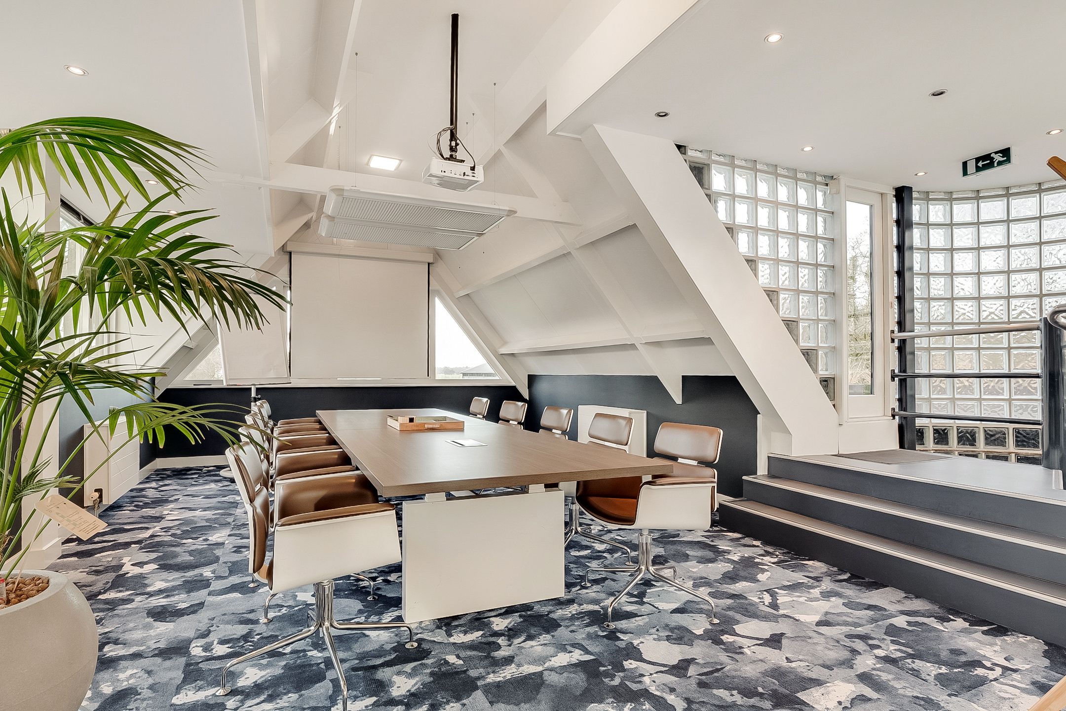 Foto 57 van Dorpsweg 23