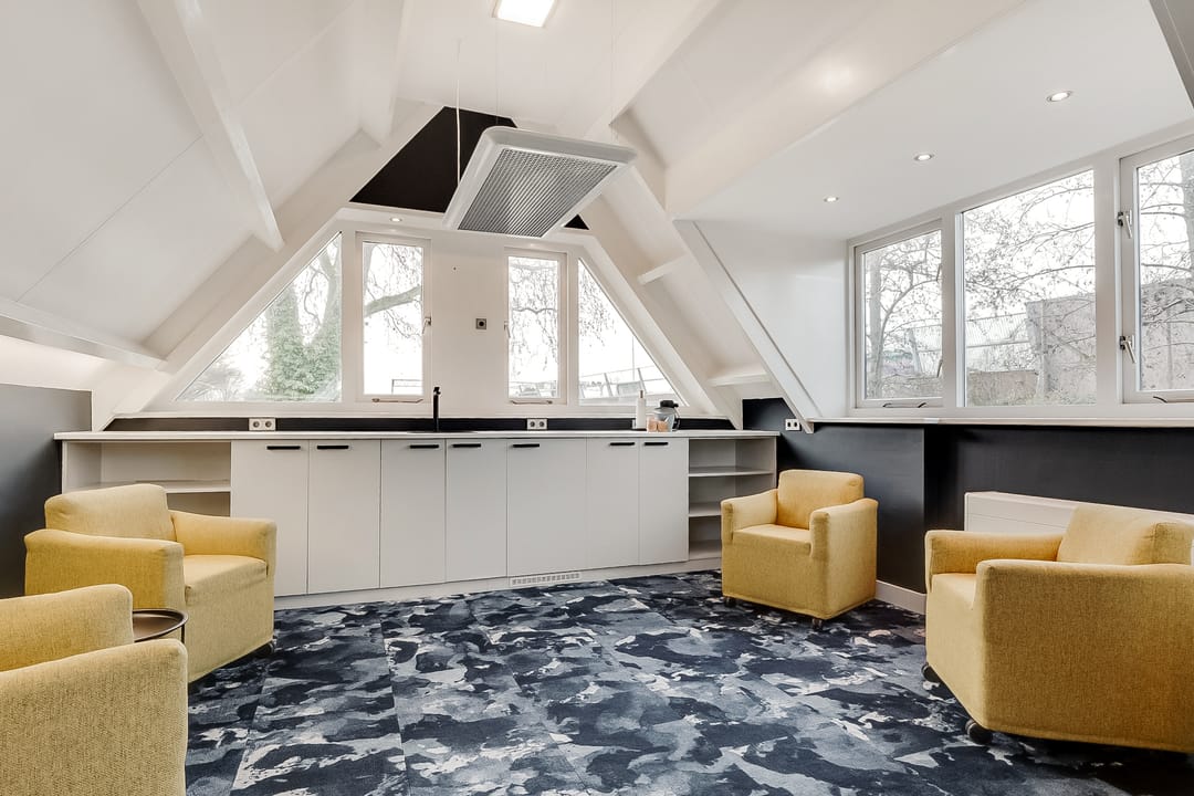 Foto 58 van Dorpsweg 23