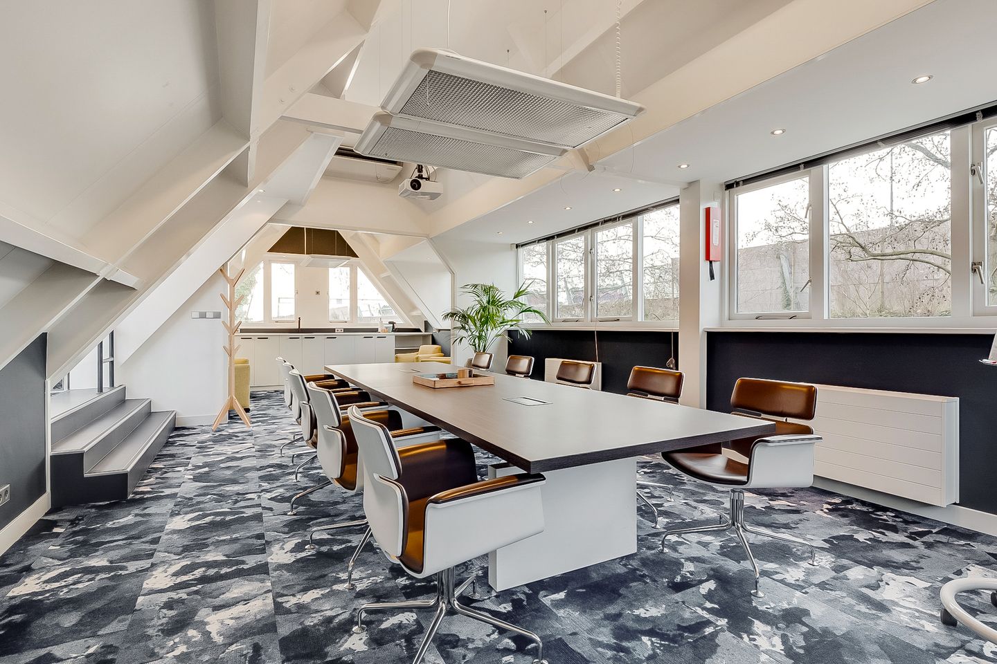 Foto 59 van Dorpsweg 23