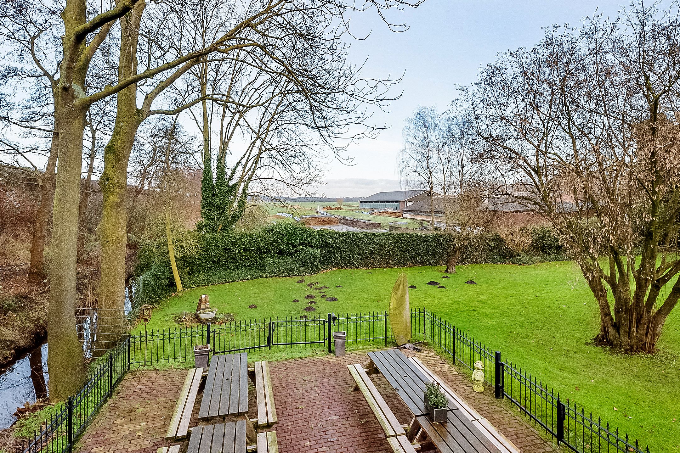 Foto 60 van Dorpsweg 23