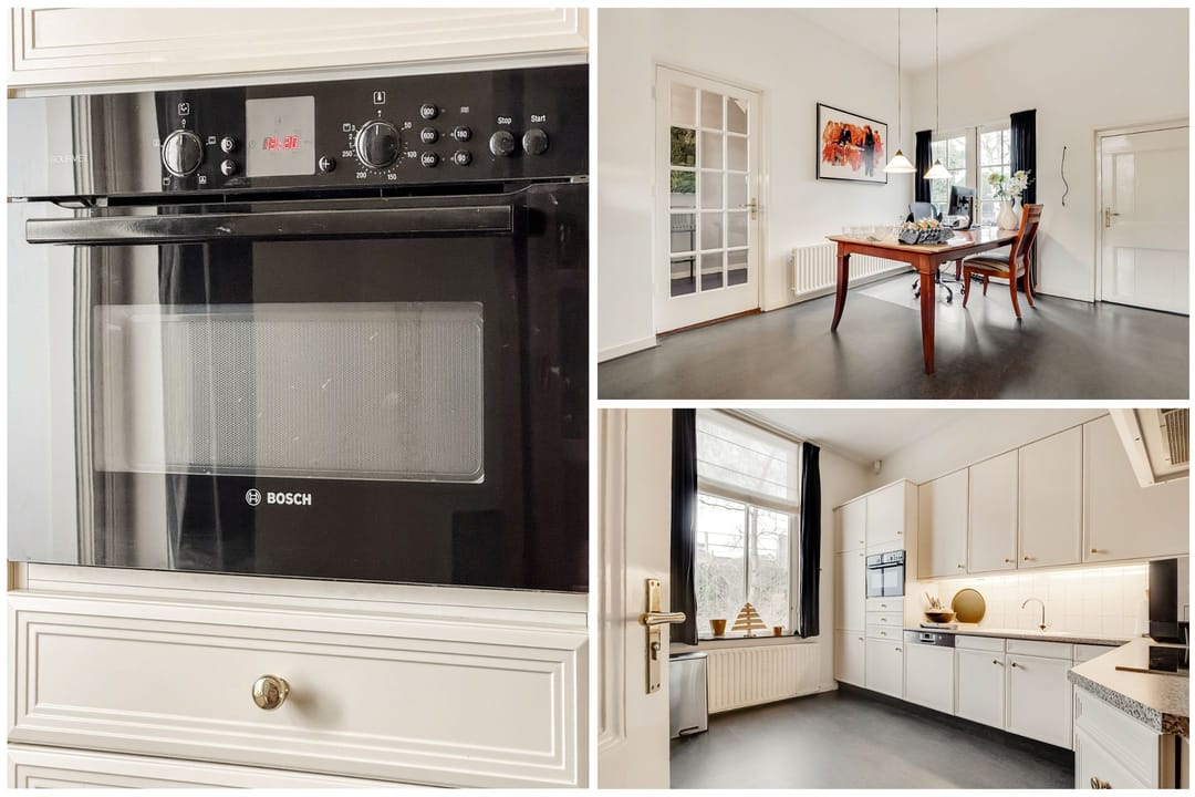 Foto 61 van Dorpsweg 23