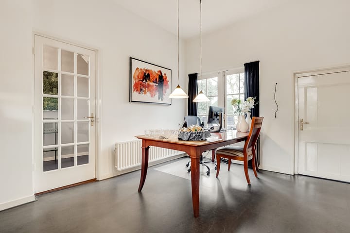 Photo 62 of Dorpsweg 23