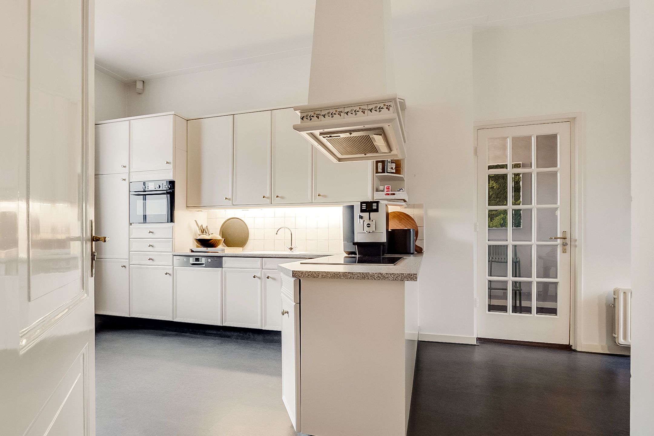 Foto 63 van Dorpsweg 23