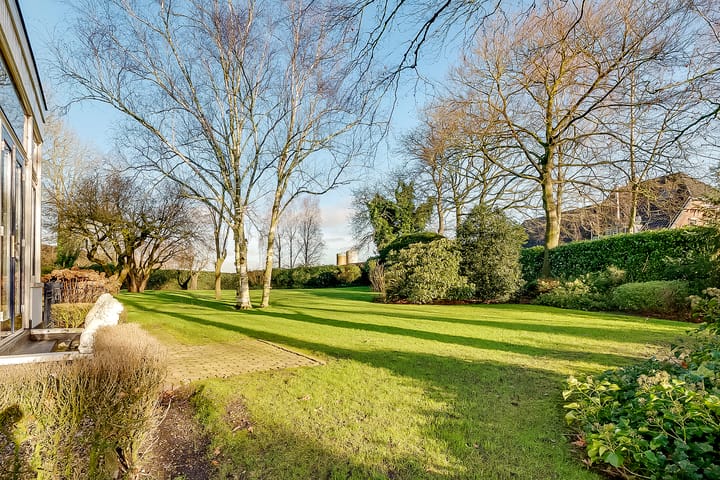 Photo 66 of Dorpsweg 23