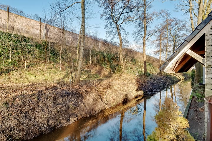 Photo 65 of Dorpsweg 23