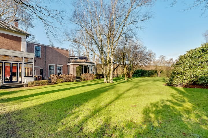 Photo 67 of Dorpsweg 23