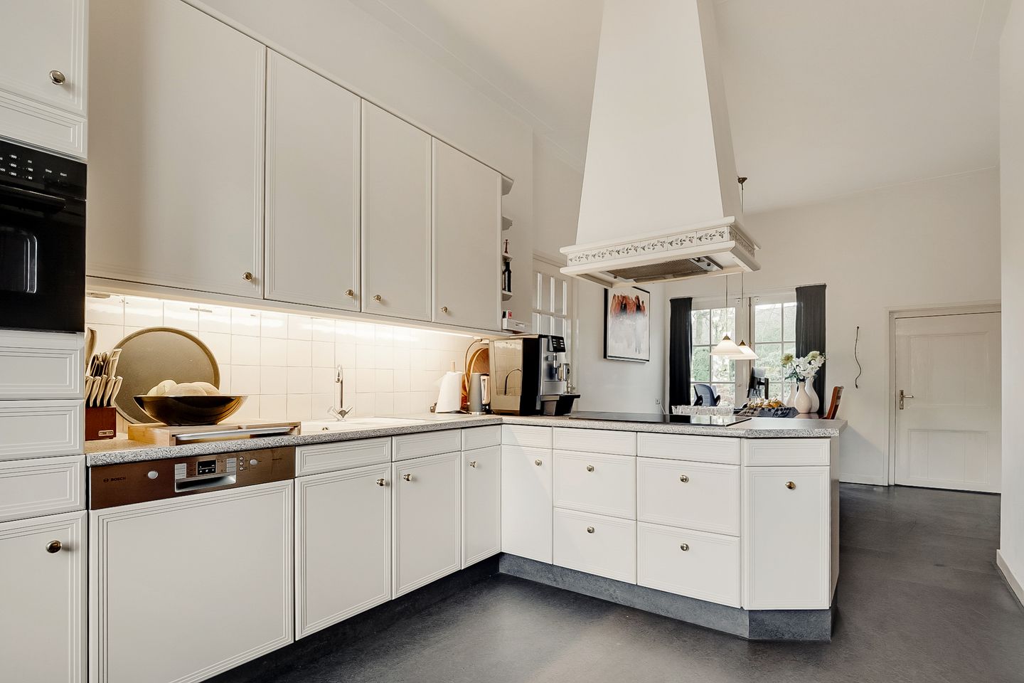 Foto 64 van Dorpsweg 23