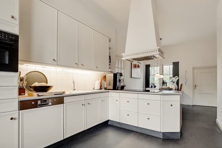 Photo 64 of Dorpsweg 23