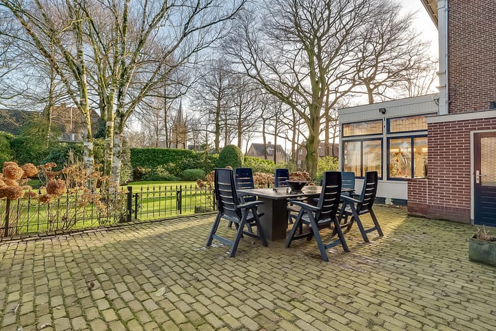 Photo 68 of Dorpsweg 23