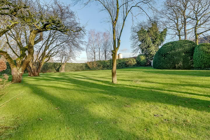 Photo 69 of Dorpsweg 23