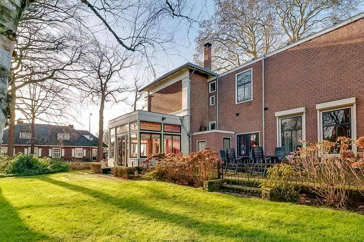 Photo 70 of Dorpsweg 23