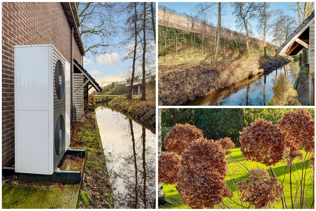 Foto 71 van Dorpsweg 23