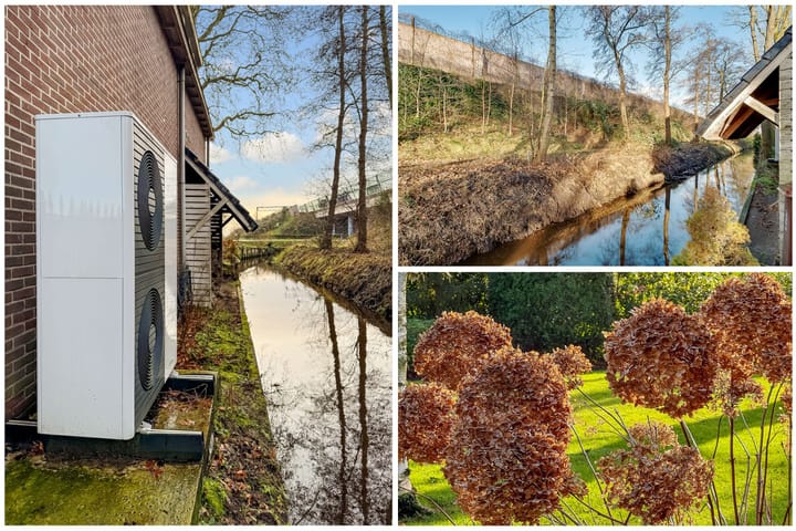 Photo 71 of Dorpsweg 23