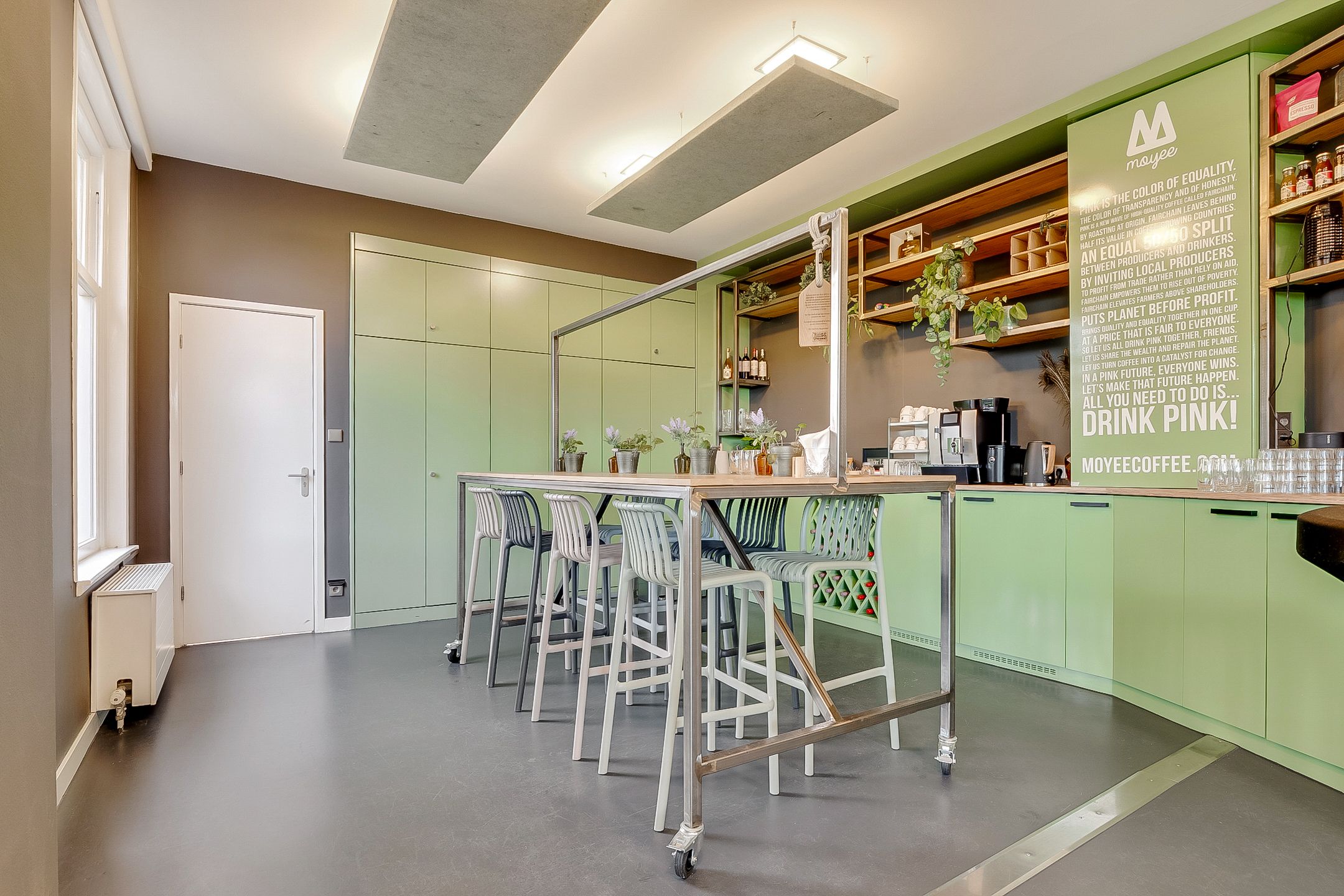 Foto 45 van Dorpsweg 23