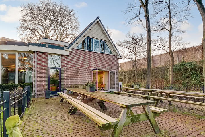 Photo 54 of Dorpsweg 23