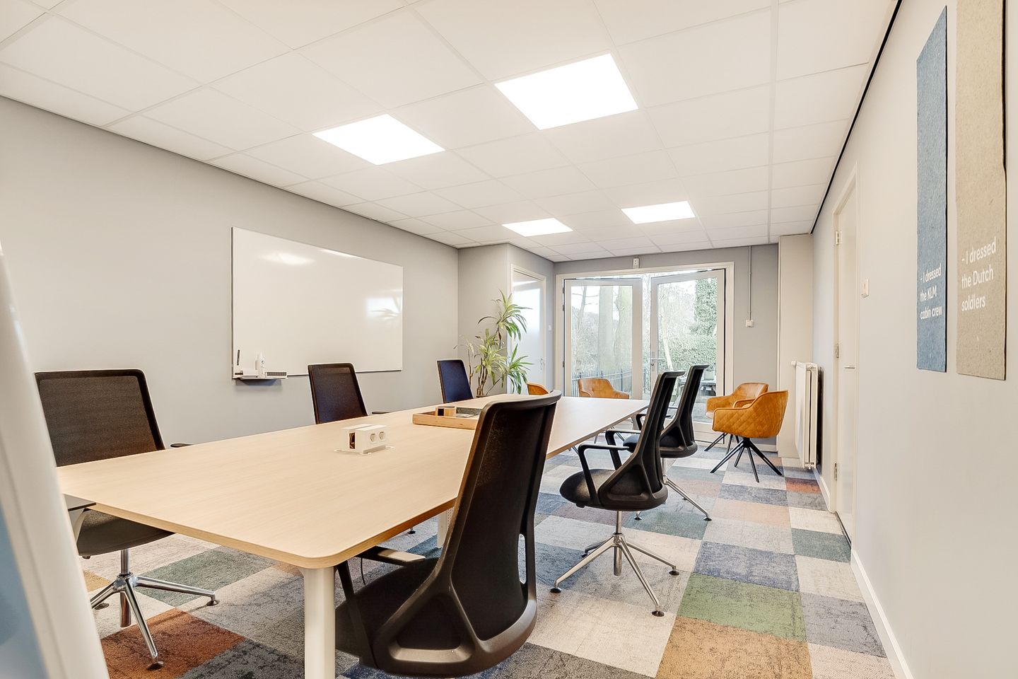 Foto 50 van Dorpsweg 23