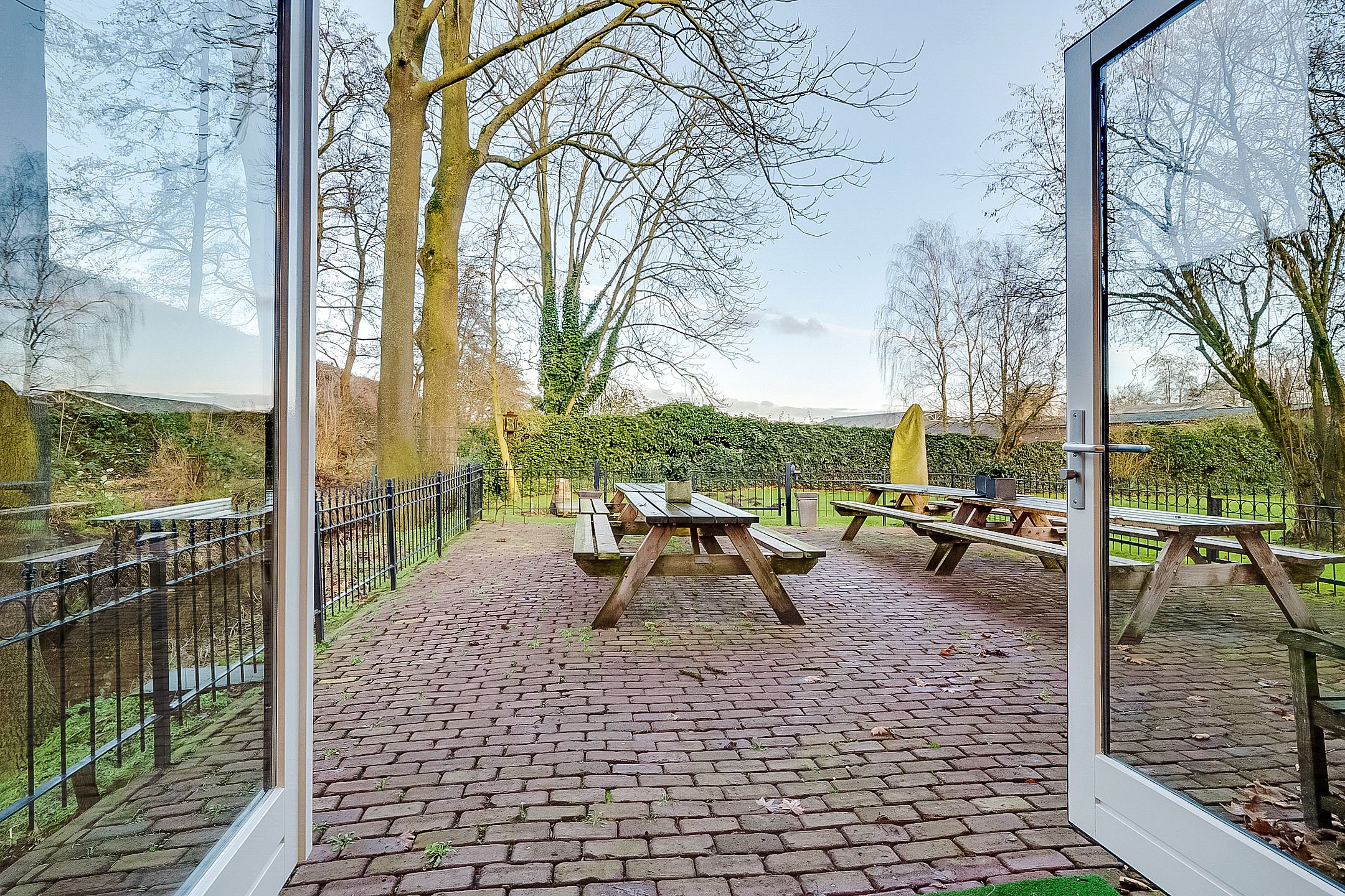 Foto 51 van Dorpsweg 23