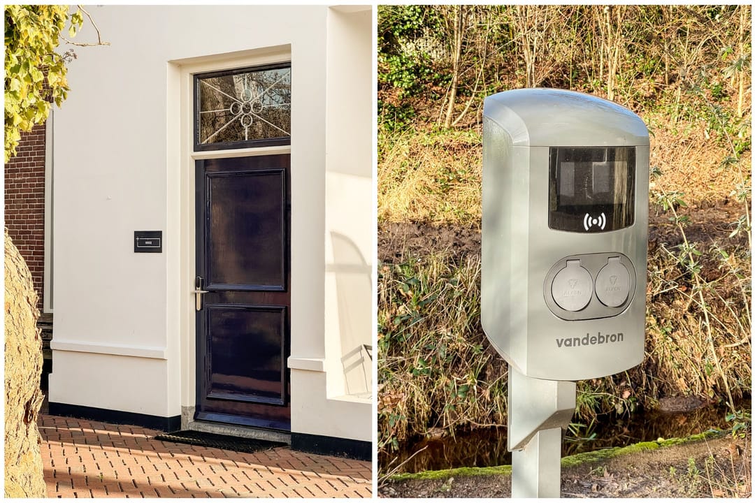 Foto 53 van Dorpsweg 23