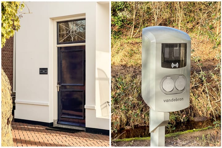 Photo 53 of Dorpsweg 23