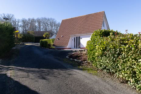 undefined main image