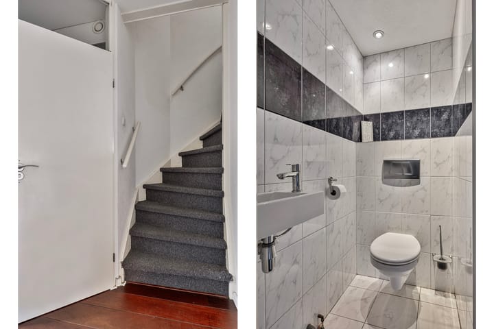 Foto 8 van Anna van Saksenstraat 43