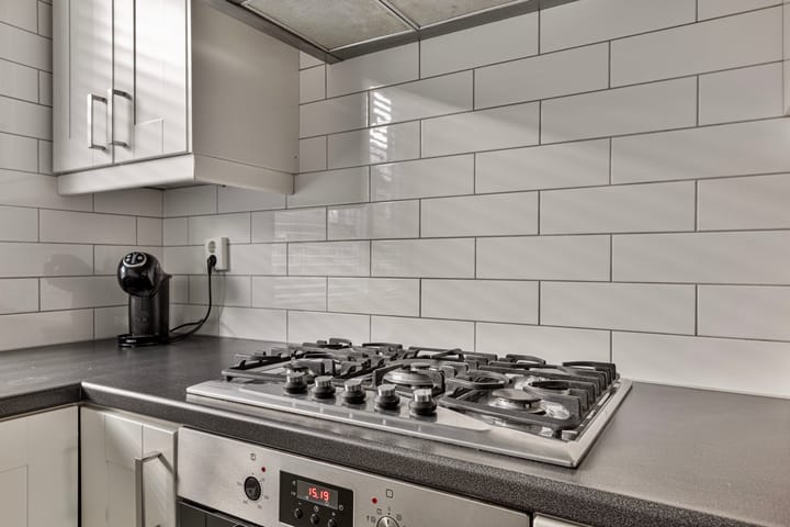 Foto 12 van Anna van Saksenstraat 43