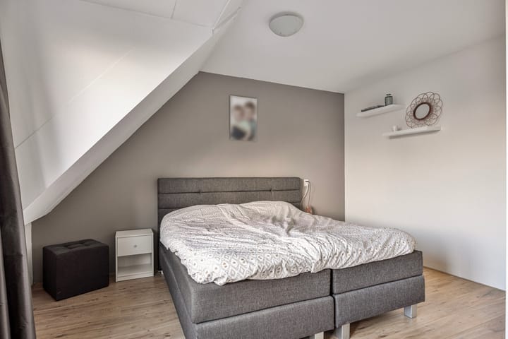 Foto 13 van Anna van Saksenstraat 43