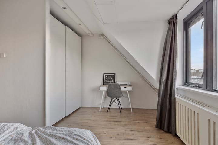 Foto 14 van Anna van Saksenstraat 43