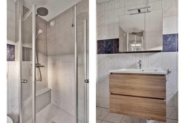 Foto 15 van Anna van Saksenstraat 43