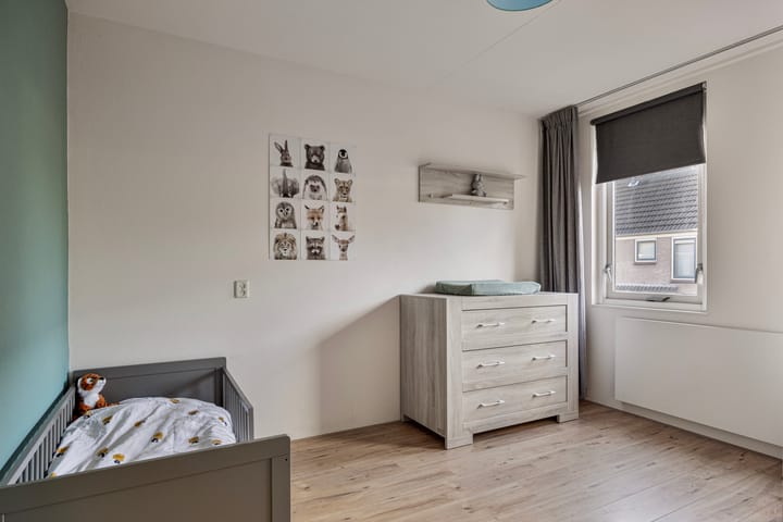 Foto 17 van Anna van Saksenstraat 43