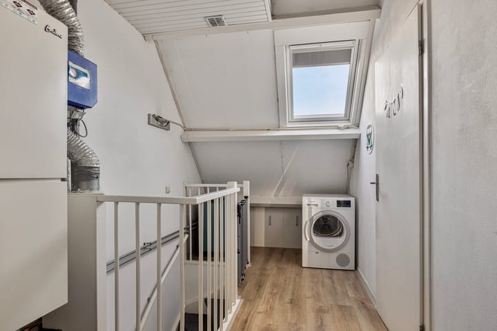 Foto 18 van Anna van Saksenstraat 43