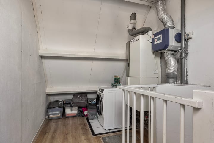 Foto 19 van Anna van Saksenstraat 43